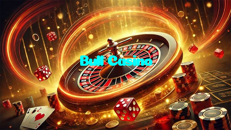 رحیم یار خان میں رولیٹ پرو نمبر سیٹ میں بیٹنگ اور کامیاب اوڈز