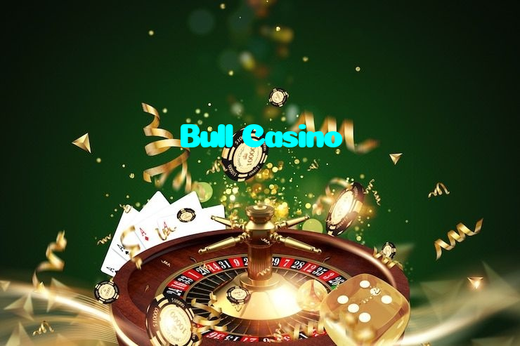 Bull Casino