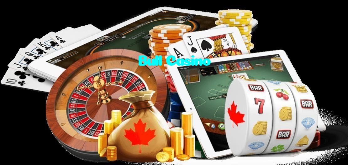 Bull Casino