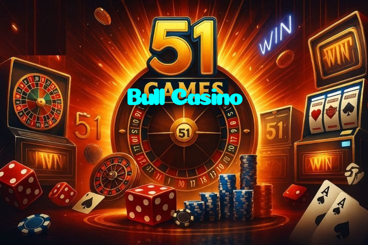 making first deposit on Bull Casino website using local payment methods in Pakistan