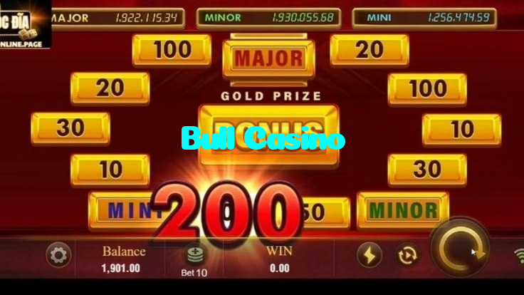 Bull Casino خوش آمدید بونس +600% پیشکش موبائل ایپ کے پروموشن سیکشن میں دکھائی دیتی ہے۔
