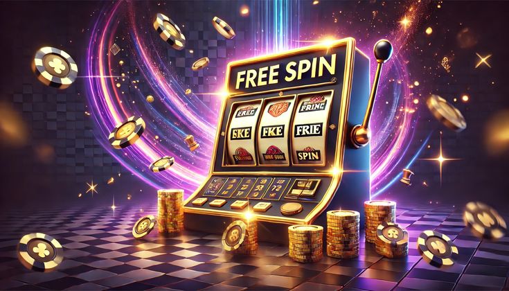 پاکستان کے Bull Casino کھلاڑیوں کے لیےجیک پاٹ گیم