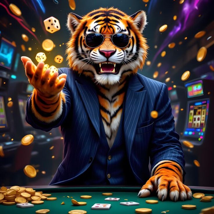 Bull Casino کیسینو میں پوکر گیمز