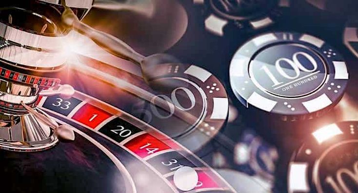 Bull Casino سائٹ کے لیے آن لائن گیمز فراہم کرنے والے