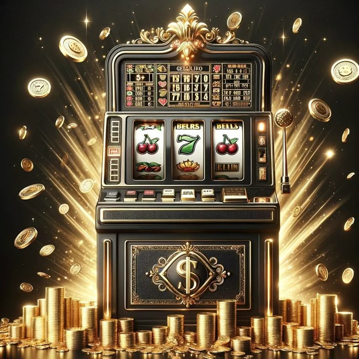پاکستان میں Bull Casino کا آن لائن کیسینو سیکشن کھولیں۔
