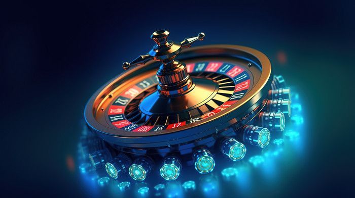 Bull Casino ویب سائٹ پر کریش گیمز - فوری گیمز دستیاب ہیں۔